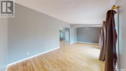 3901 Hillsdale Street, Regina, SK - Indoor Photo Showing Other Room