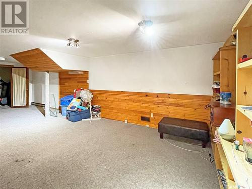 8913 17Th Avenue, North Battleford, SK - Indoor Photo Showing Other Room
