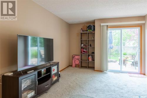 127 Brunst Crescent, Saskatoon, SK - Indoor Photo Showing Other Room