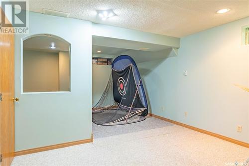 127 Brunst Crescent, Saskatoon, SK - Indoor Photo Showing Other Room