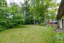 314 Tyendinaga Road, Point Clark, ON  - Outdoor 