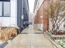 Bsmt-158 Watson Ave, Toronto, ON  -  