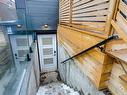 Bsmt-158 Watson Ave, Toronto, ON  - Outdoor With Exterior 