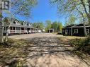 92 Sandy Point Road, Norris Arm, NL  - Outdoor 