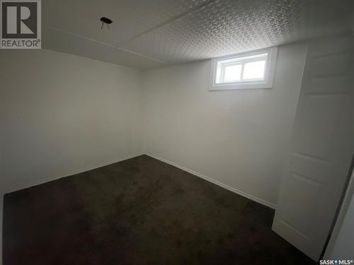 14 6Th St. Crescent, Kindersley, SK - Indoor Photo Showing Other Room