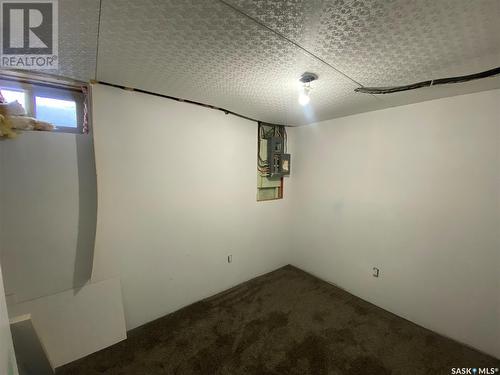 14 6Th St. Crescent, Kindersley, SK - Indoor Photo Showing Other Room