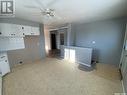 14 6Th St. Crescent, Kindersley, SK  - Indoor 