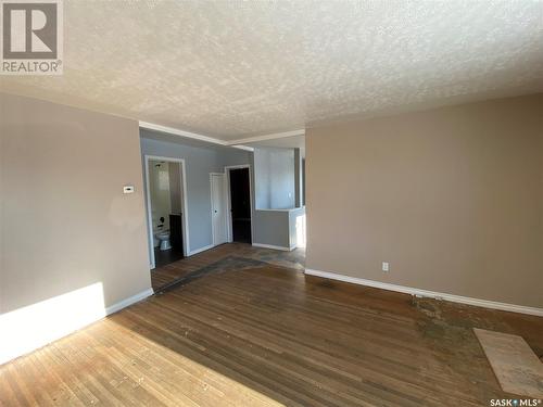 14 6Th St. Crescent, Kindersley, SK - Indoor Photo Showing Other Room