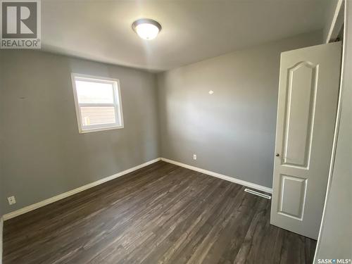 14 6Th St. Crescent, Kindersley, SK - Indoor Photo Showing Other Room