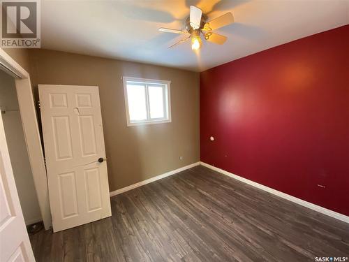 14 6Th St. Crescent, Kindersley, SK - Indoor Photo Showing Other Room