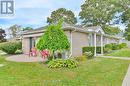 17 - 351 Cannifton Road N, Belleville, ON  - Outdoor 