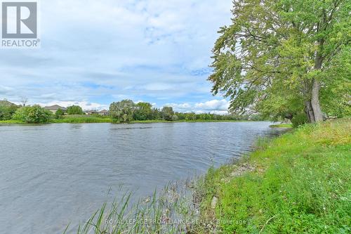 17 - 351 Cannifton Road N, Belleville, ON - Outdoor With Body Of Water With View