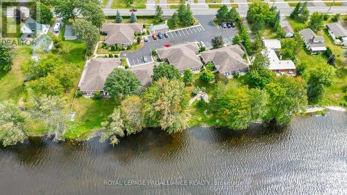 17 - 351 Cannifton Road N, Belleville, ON - Outdoor With View