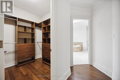 106 Olive Avenue, Toronto (Willowdale East), ON - Indoor Photo Showing Other Room