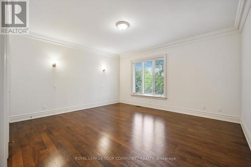 106 Olive Avenue, Toronto (Willowdale East), ON - Indoor Photo Showing Other Room