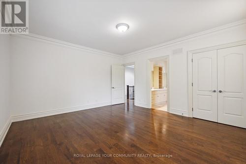 106 Olive Avenue, Toronto (Willowdale East), ON - Indoor Photo Showing Other Room