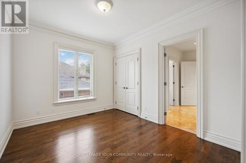 106 Olive Avenue, Toronto (Willowdale East), ON - Indoor Photo Showing Other Room