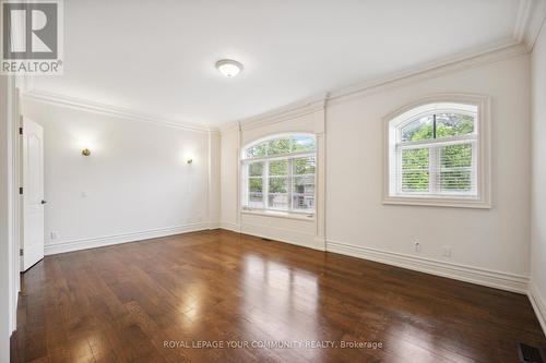 106 Olive Avenue, Toronto (Willowdale East), ON - Indoor Photo Showing Other Room