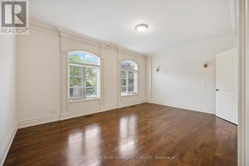 106 Olive Avenue, Toronto (Willowdale East), ON - Indoor Photo Showing Other Room