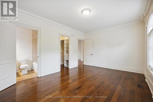 106 Olive Avenue, Toronto (Willowdale East), ON - Indoor Photo Showing Other Room