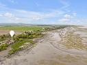 Aerial photo - 1-491 Ch. Des Pionniers E., L'Islet, QC  - Outdoor With View 