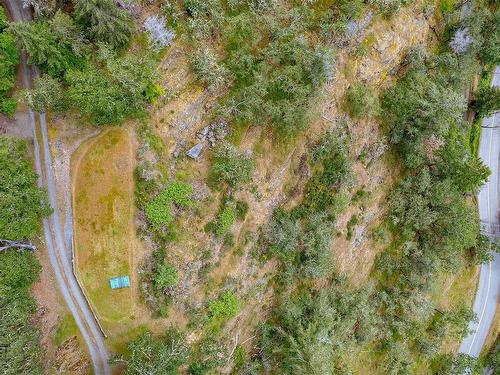 Lot 14 Bayview Dr, Duncan, BC 