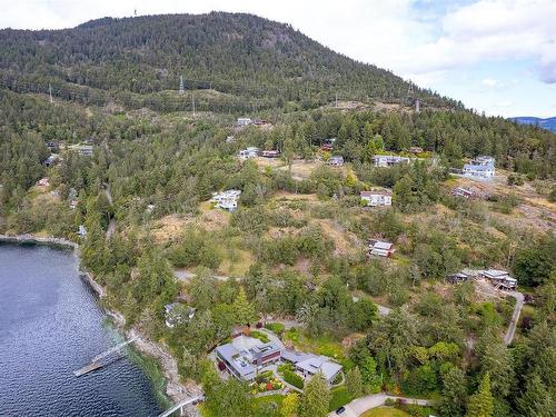 Lot 14 Bayview Dr, Duncan, BC 