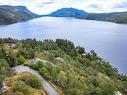 Lot 14 Bayview Dr, Duncan, BC 