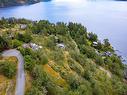 Lot 14 Bayview Dr, Duncan, BC 