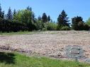3763 Discovery Dr, Campbell River, BC 
