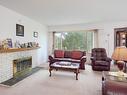 3990 Birchwood St, Saanich, BC 