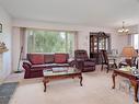 3990 Birchwood St, Saanich, BC 