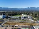 2601 Mission Rd, Courtenay, BC 