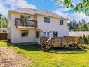 4175 Ravenhill Ave, Port Alberni, BC 