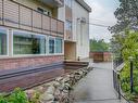 302-1597 Midgard Ave, Saanich, BC  - Outdoor With Exterior 