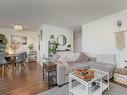 302-1597 Midgard Ave, Saanich, BC  - Indoor Photo Showing Living Room 