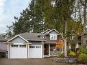 539 Caselton Pl, Saanich, BC 