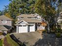 539 Caselton Pl, Saanich, BC 