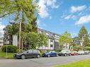 209-1101 Hilda St, Victoria, BC  - Outdoor 