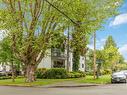 209-1101 Hilda St, Victoria, BC  - Outdoor 