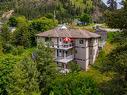 1170 Montgomery Place, Chase, BC  - Outdoor 