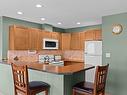 1170 Montgomery Place, Chase, BC  - Indoor Photo Showing Kitchen 