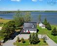 13797 Highway 6, Wallace, NS 