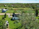 13797 Highway 6, Wallace, NS 