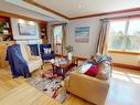 3613 Ns-245, Antigonish, NS 