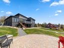 398 East Petpeswick Road, East Petpeswick, NS 