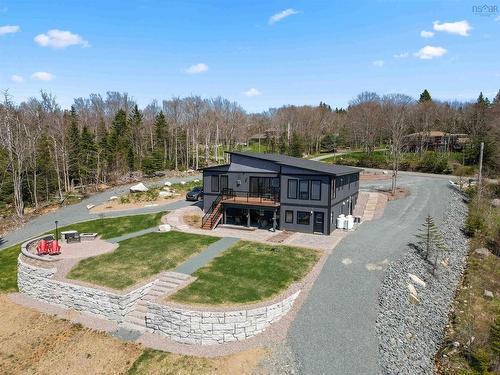 398 East Petpeswick Road, East Petpeswick, NS 