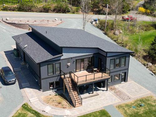 398 East Petpeswick Road, East Petpeswick, NS 