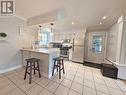 749 Acadie, Grande-Anse, NB  - Indoor Photo Showing Kitchen 