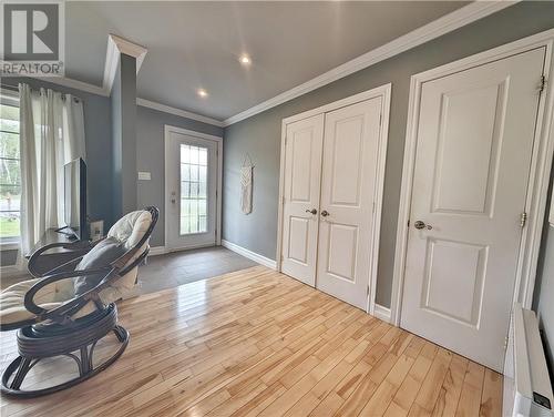 749 Acadie, Grande-Anse, NB - Indoor Photo Showing Other Room